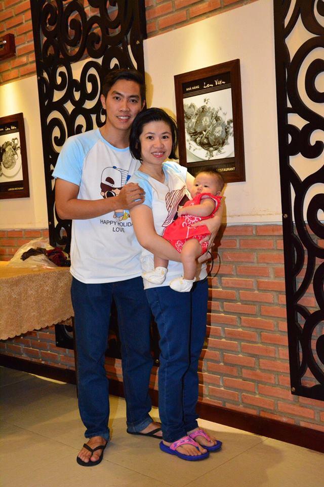 Mối quan hệ 12 năm của cô giáo chủ nhiệm cưới học trò gây sốt mạng xã hội-4