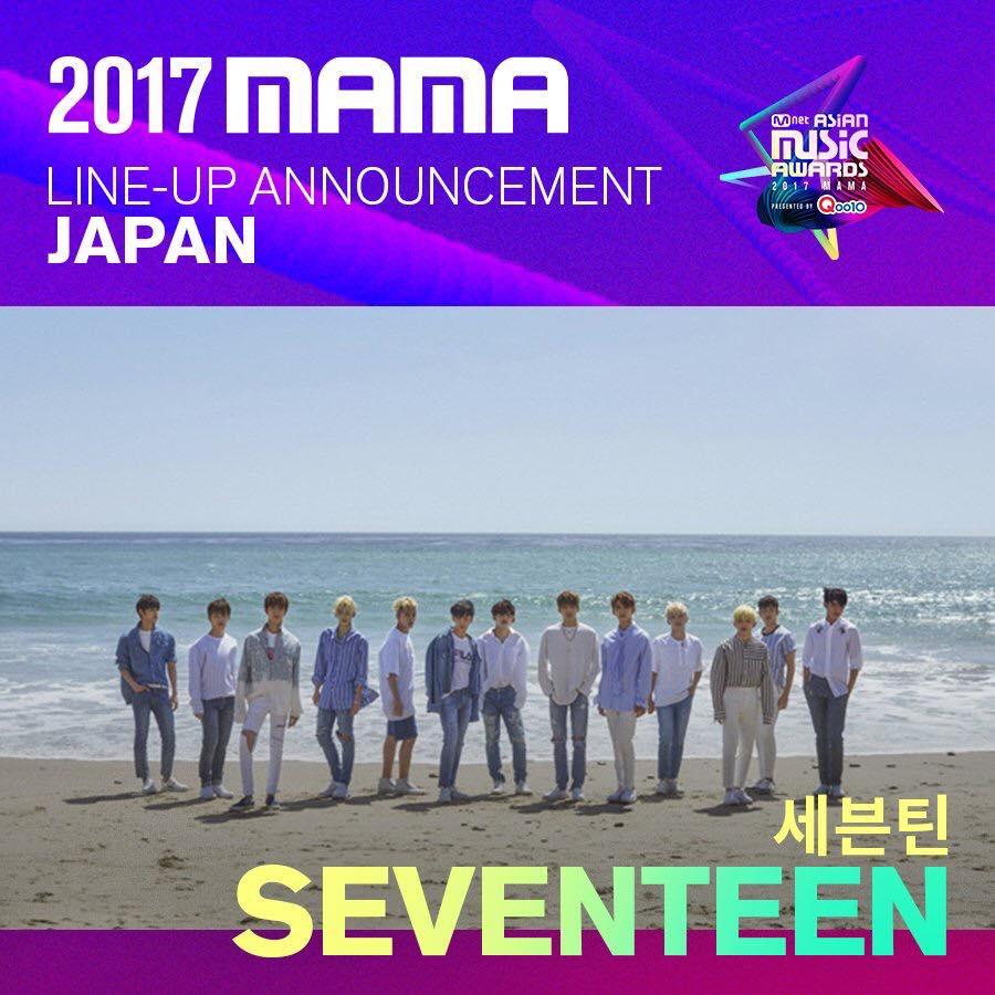 Sao Hàn 20/10: Nữ thần sexy UEE ngày càng tong teo đến đáng sợ-7