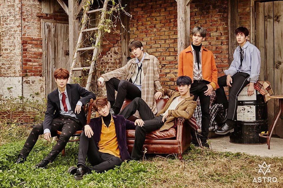 Sao Hàn 20/10: Nữ thần sexy UEE ngày càng tong teo đến đáng sợ-8