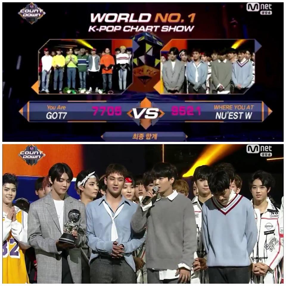 Sao Hàn 20/10: Nữ thần sexy UEE ngày càng tong teo đến đáng sợ-9