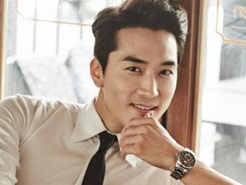 Top 3 cung Hoàng đạo nữ dễ thương vô tư nhưng không thể xem thường-2