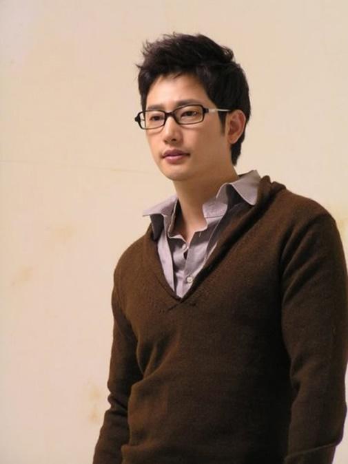 Top 3 chàng giáp tuyệt vời mà phụ nữ có thể tin tưởng-1