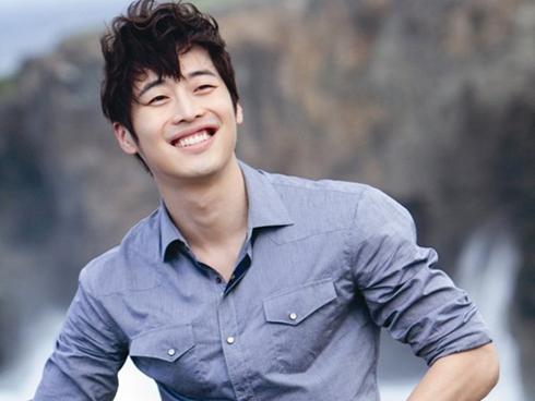 Top 3 chàng giáp tuyệt vời mà phụ nữ có thể tin tưởng