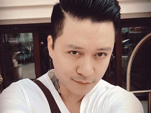 Tin sao Việt 21/10: Không cần ăn ngon mặc diện, Linh Chi triết lý về giàu có thực sự-13