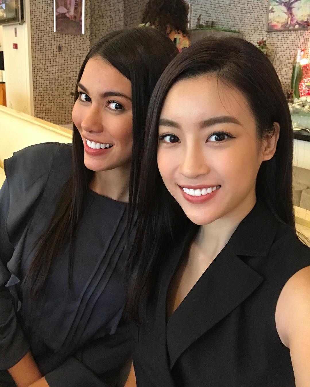 Tin sao Việt 20/10: Tuấn Hưng cảm thấy may mắn vì nhận được lời chúc mừng nhân ngày phụ nữ-10