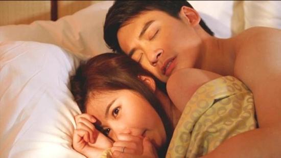 Định mệnh anh yêu em Thái Lan: Đặc sắc không kém gì bản gốc-2