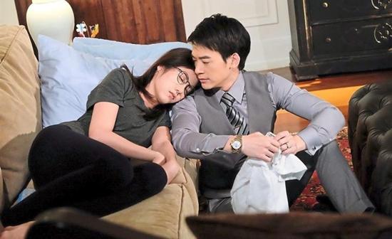 Định mệnh anh yêu em Thái Lan: Đặc sắc không kém gì bản gốc-4