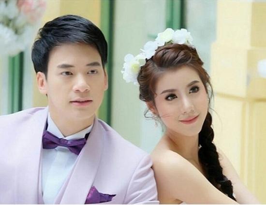 Định mệnh anh yêu em Thái Lan: Đặc sắc không kém gì bản gốc-7