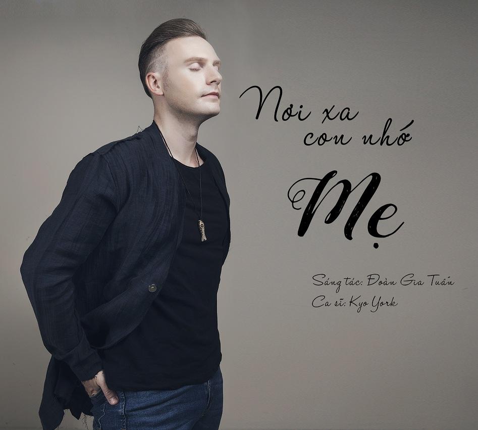 Những khúc ca tặng một nửa thế giới nhân ngày 20/10-1