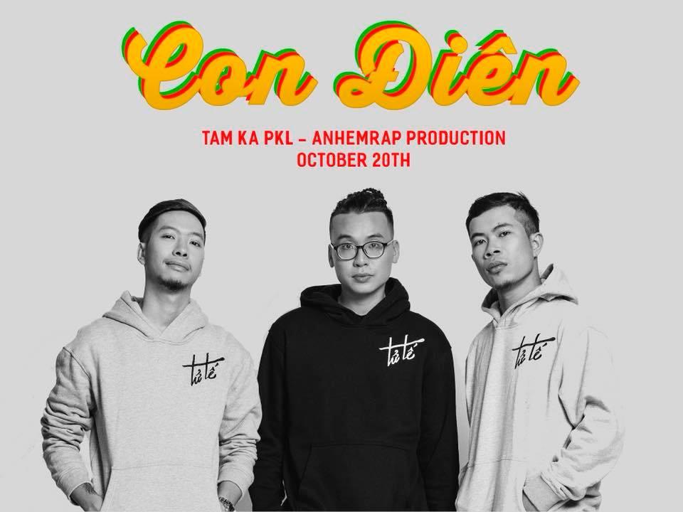 Những khúc ca tặng một nửa thế giới nhân ngày 20/10-2