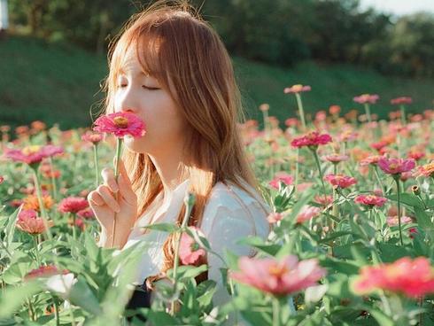 Thứ Bảy của bạn (21/10): Song Tử được lòng nhiều người-3