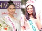 Trước ngày thi Miss Universe, Nguyễn Thị Loan bất ngờ viết tâm thư xin lỗi Hoa hậu Quốc tế 2016