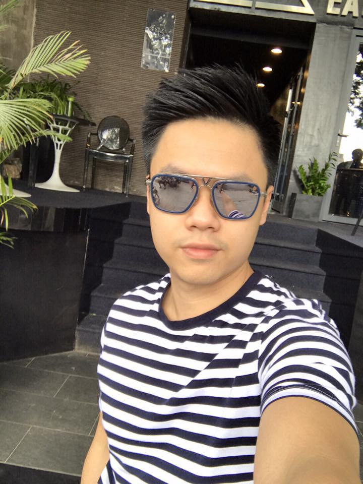 Hot girl - hot boy Việt 21/10: B Trần khoe body hoàn hảo khi mặc tạp dề vào bếp-1