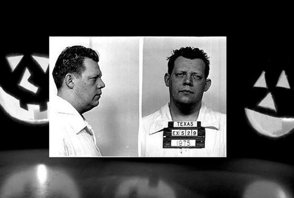 Đêm xin kẹo chết chóc: Vụ án mạng bố đầu độc con làm lịch sử Halloween hoàn toàn thay đổi-1