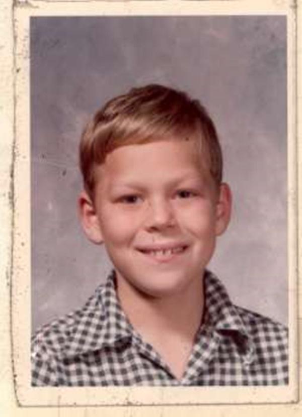 Đêm xin kẹo chết chóc: Vụ án mạng bố đầu độc con làm lịch sử Halloween hoàn toàn thay đổi-4