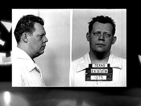 Đêm xin kẹo chết chóc: Vụ án mạng bố đầu độc con làm lịch sử Halloween hoàn toàn thay đổi