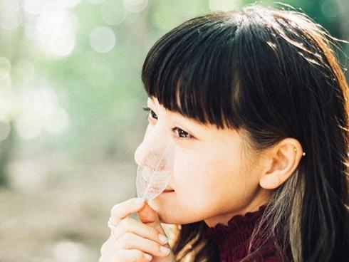 Điểm mặt 3 cung Hoàng đạo nóng tính như lửa-2