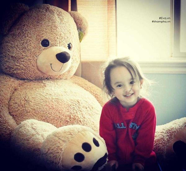 Chưa gặp một lần, chàng trai Mỹ vẫn cưới được vợ Việt nhờ lá thư đầy lỗi chính tả-5