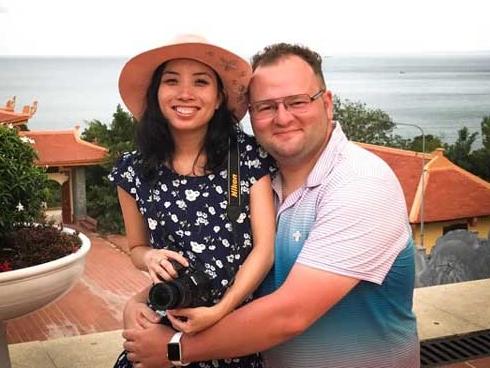 Sắp đông rồi đấy, hâm nóng chuyện yêu theo cách này thì cặp đôi nào cũng chỉ có một mùa vui thôi-3