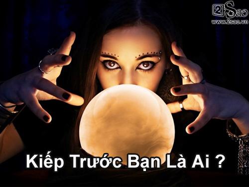 Những cô nàng khiến anh em phải... chào thua-5