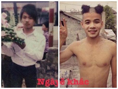 Cái kết cho các thanh niên 'rảnh rỗi sinh nông nổi'