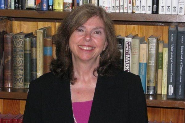 Người phụ nữ có IQ 200 nhờ dự án đào tạo thiên tài của cha-3