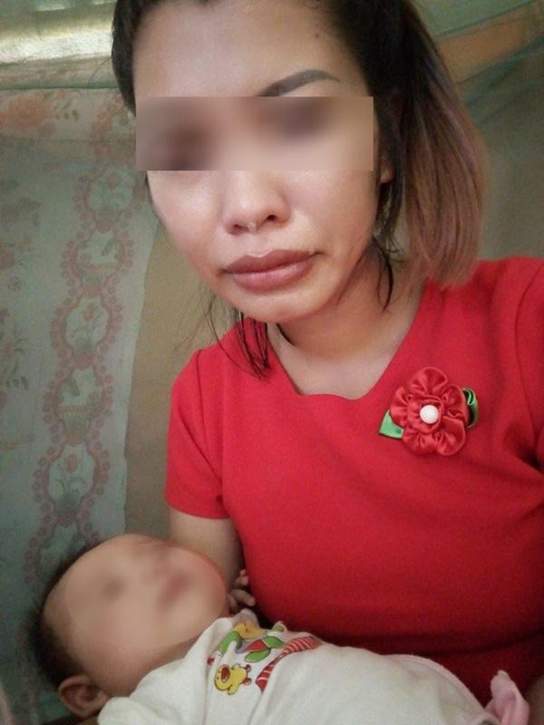 Cuộc đời bọt bèo của Minh: 26 tuổi, 2 đứa con mỗi đứa một cha, mình tủi phận là kẻ thứ ba-3