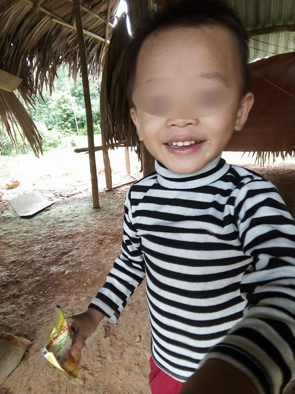 Cuộc đời bọt bèo của Minh: 26 tuổi, 2 đứa con mỗi đứa một cha, mình tủi phận là kẻ thứ ba-4