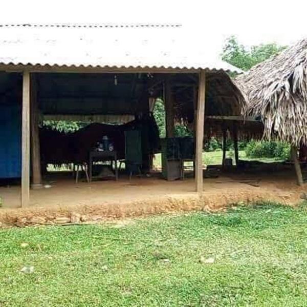 Cuộc đời bọt bèo của Minh: 26 tuổi, 2 đứa con mỗi đứa một cha, mình tủi phận là kẻ thứ ba-5