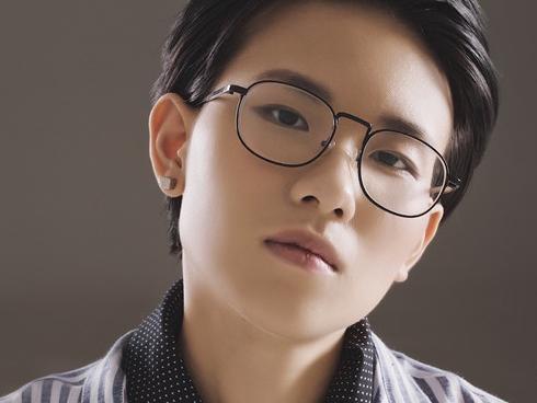 Giọng hát Việt nhí: Hương Tràm khóc sướt mướt khi phải loại thí sinh-5