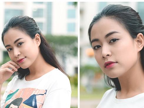 Hoàng Thùy Linh : 'Tôi mang bản án và bị cầm tù suốt 10 năm qua'