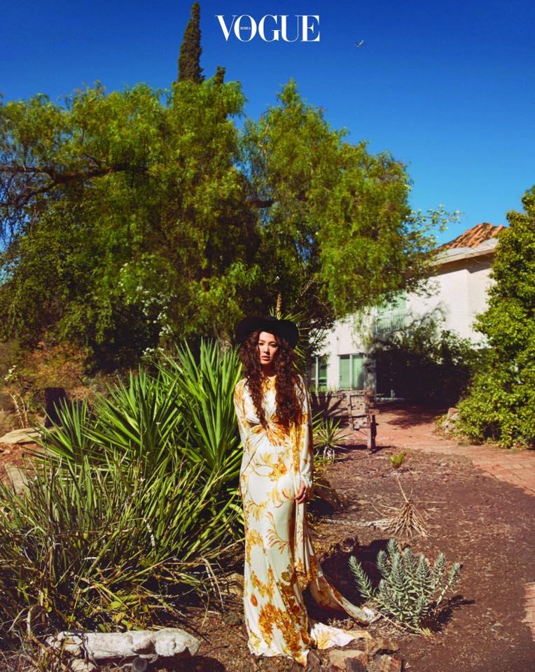 Khách mời sẽ bị chiếu laze nhắc nhở nếu dùng điện thoại chụp ảnh trong đám cưới Song Hye Kyo-10