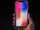 Lộ diện chiếc smartphone có thiết kế hoàn hảo hơn iPhone X