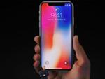 Lộ diện chiếc smartphone có thiết kế hoàn hảo hơn iPhone X