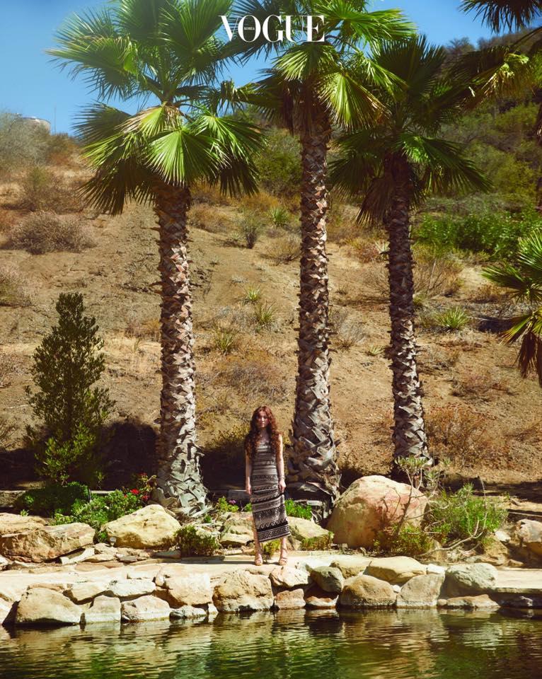 Khách mời sẽ bị chiếu laze nhắc nhở nếu dùng điện thoại chụp ảnh trong đám cưới Song Hye Kyo-9