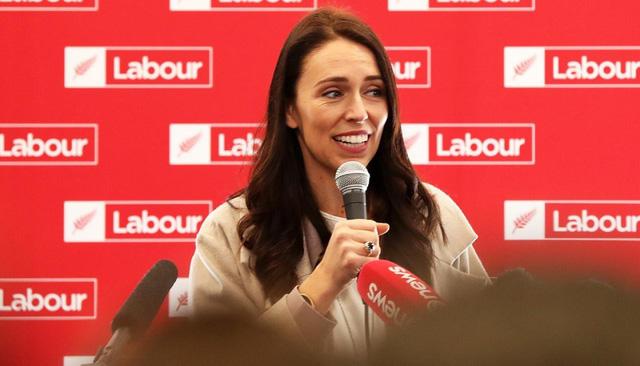 Nữ thủ tướng xinh đẹp trẻ tuổi nhất thế giới là người như nào?-3