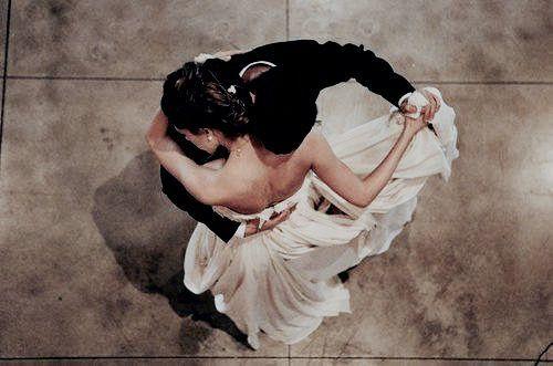 Sắp đông rồi đấy, hâm nóng chuyện yêu theo cách này thì cặp đôi nào cũng chỉ có một mùa vui thôi-1