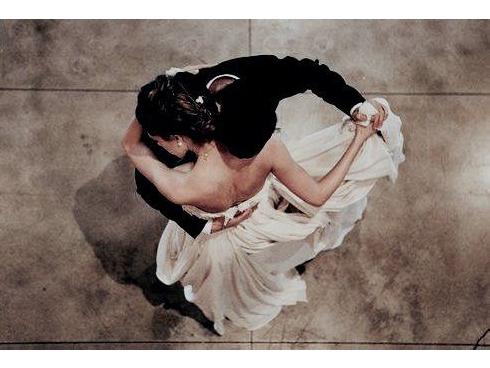 Một lần lỡ đọc... nhật ký của chồng-2