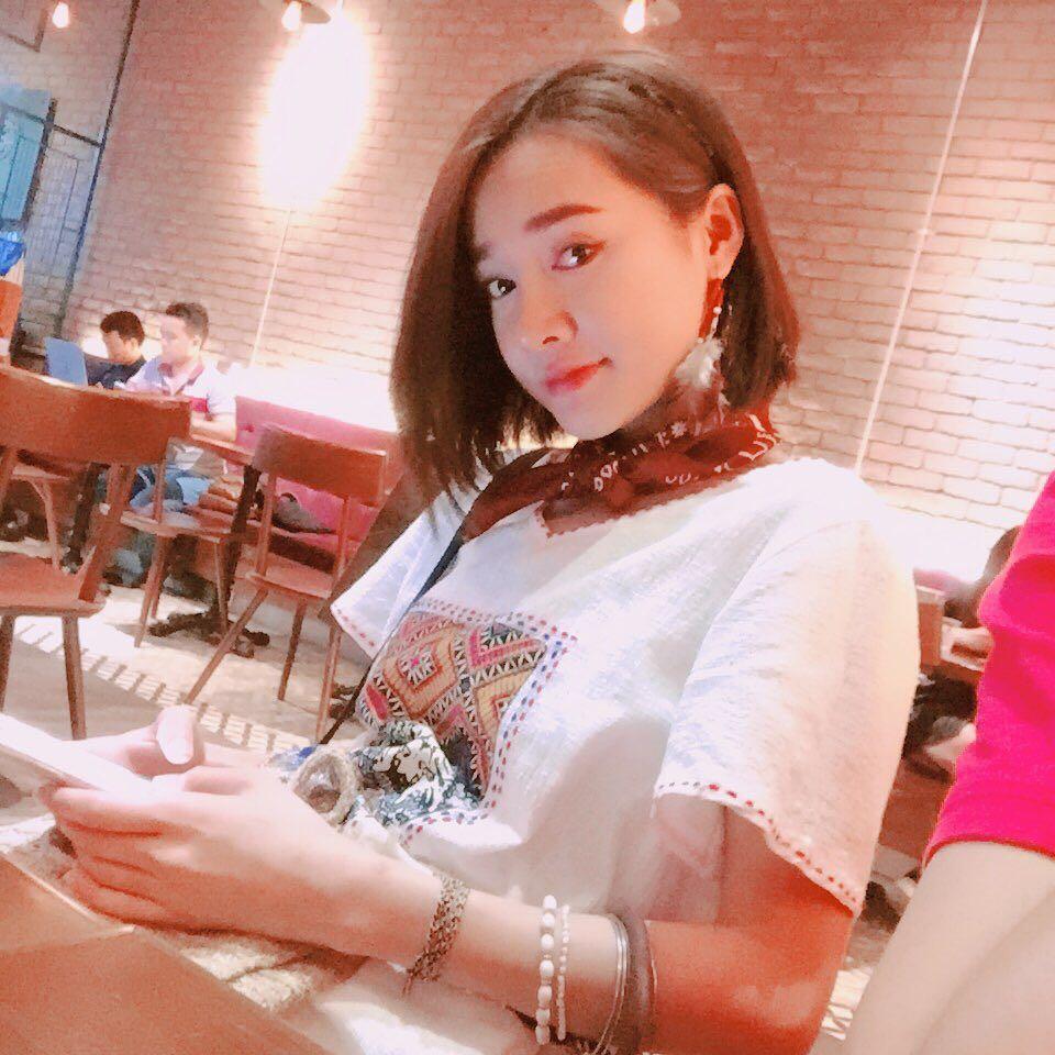 Tin sao Việt 21/10: Không cần ăn ngon mặc diện, Linh Chi triết lý về giàu có thực sự-9