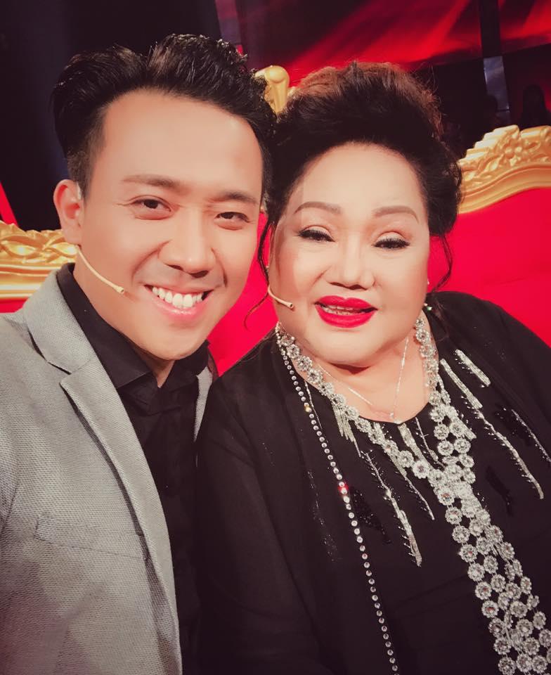 Tin sao Việt 21/10: Không cần ăn ngon mặc diện, Linh Chi triết lý về giàu có thực sự-10