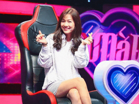 Những quy tắc ứng xử nhất định phải nhớ để làm người lịch sự-9