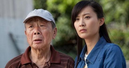 Cười chảy nước mắt với cảnh diễn viên đóng thế bầm dập vì bị ăn đòn-4