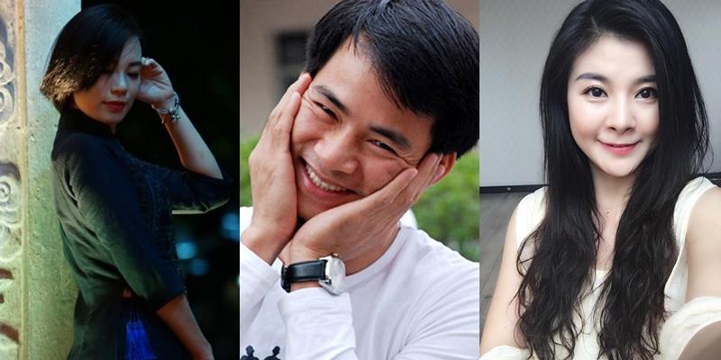 Bảo Anh sáng nhất showbiz Việt tuần qua với lý do chia tay Hồ Quang Hiếu-6