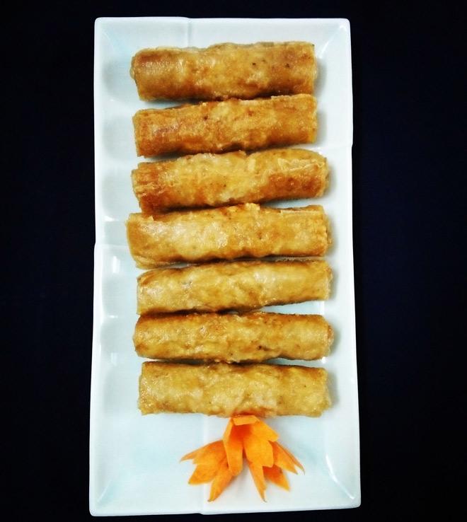 Thực đơn hằng ngày với 60.000 mà toàn món ngon cả nhà đều mê-2