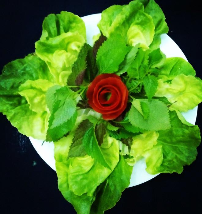 Thực đơn hằng ngày với 60.000 mà toàn món ngon cả nhà đều mê-4