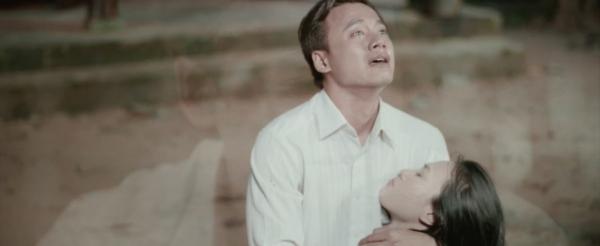 Loạt MV dễ khiến bạn tuôn ra 1000 lít nước mắt vì quá bi kịch-3