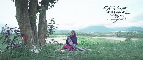 Loạt MV dễ khiến bạn tuôn ra 1000 lít nước mắt vì quá bi kịch-8