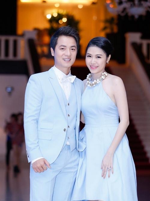 Kẻ gian đột nhập nhà của Dương Triệu Vũ ở Mỹ, phá két lấy hết tiền mặt-4