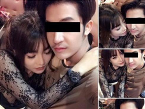 Cái chết bất ngờ của Tiểu Angela Baby: Điều tra đi vào bế tắc, thi thể có nhiều điểm nghi vấn-4