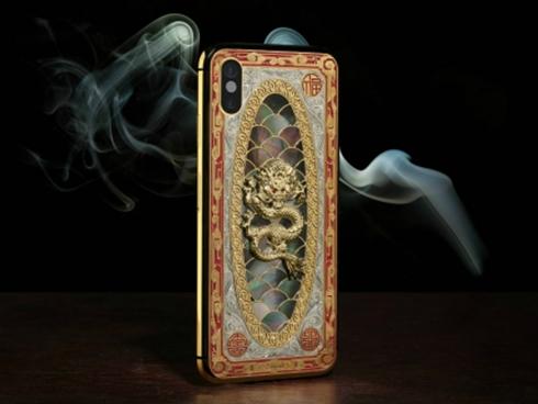 Tại sao phải mua mới iPhone khi chiếc cũ vẫn dùng được?-5